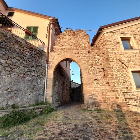 Appartamento Perla Beverino Zewnętrze zdjęcie